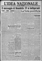 giornale/TO00185815/1917/n.226, 2 ed/001